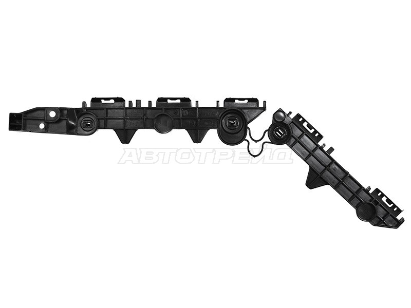 SAT ST-14-0036