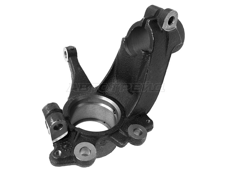 Кулак поворотный Ford Kuga 13-19