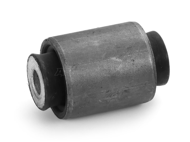 HOSU HSS0234