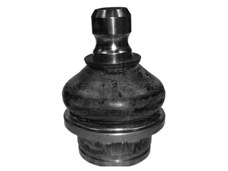 SAT ST-40160-EA00A