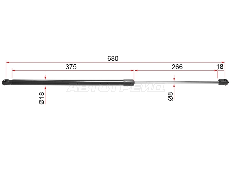 SAT ST-57251-SG000