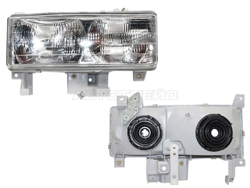 TYC 20-3361-05-6B
