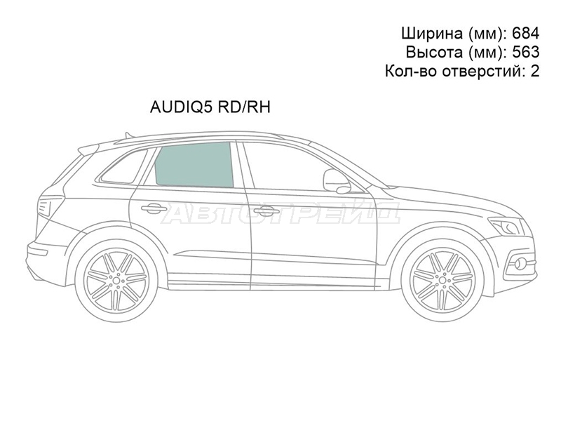 Изображения стекла