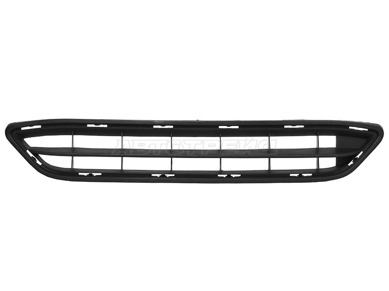 SAT ST-HD68-000G-A0