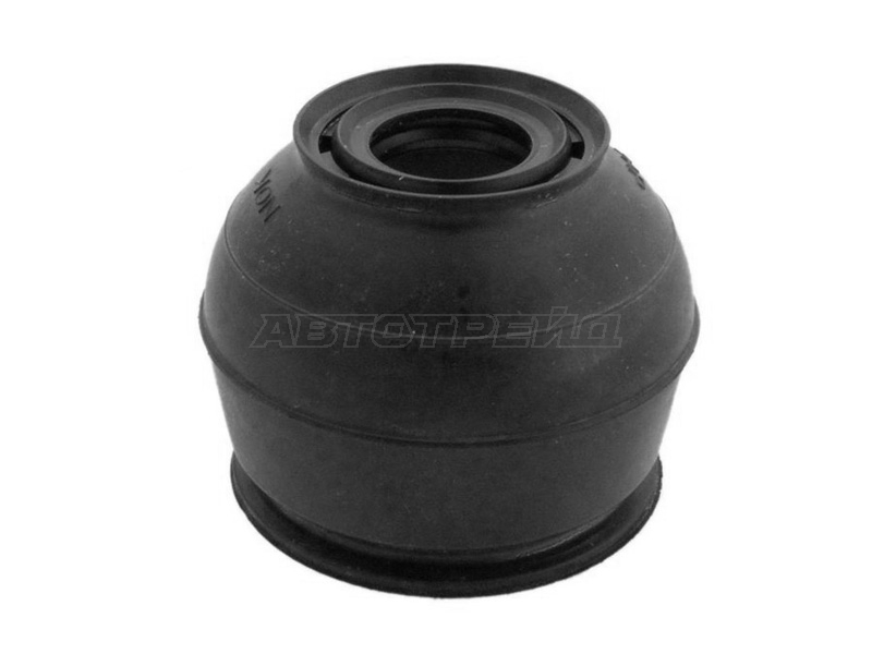SAT ST-51464-S04-013
