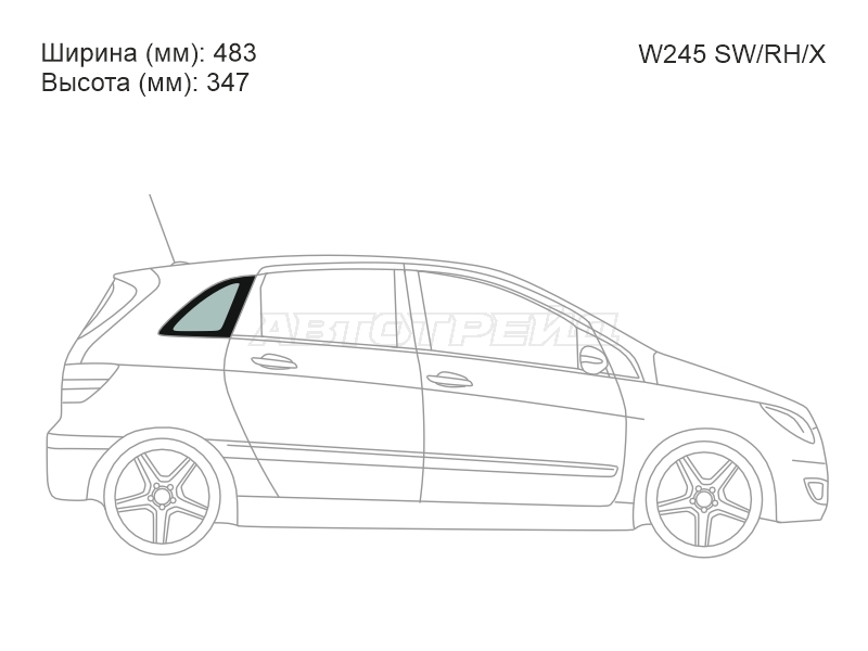 Изображения стекла