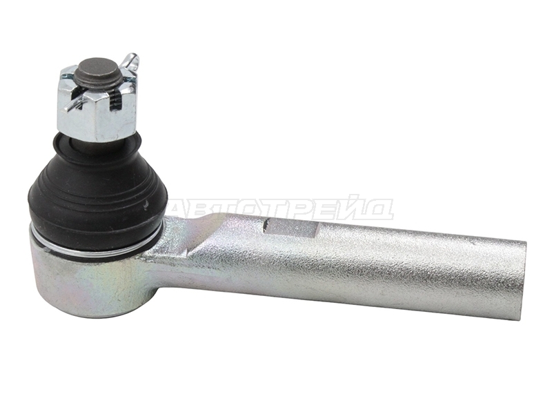 Рулевой наконечник Toyota Hiace 89-04 / Dyna 95-99 (Справа=Слева)