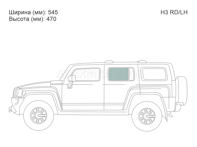 Изображения стекла
