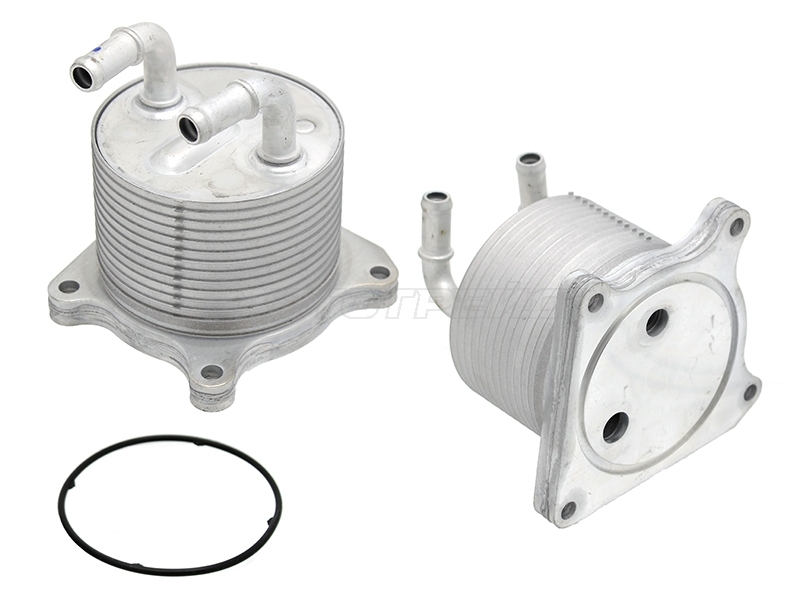 SAT ST-2920A097