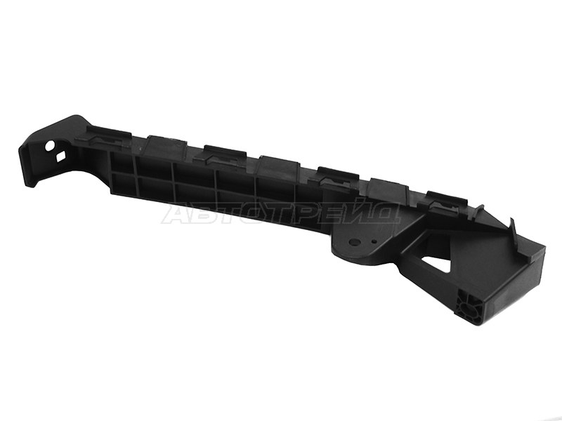 SAT ST-HD69-000B-2
