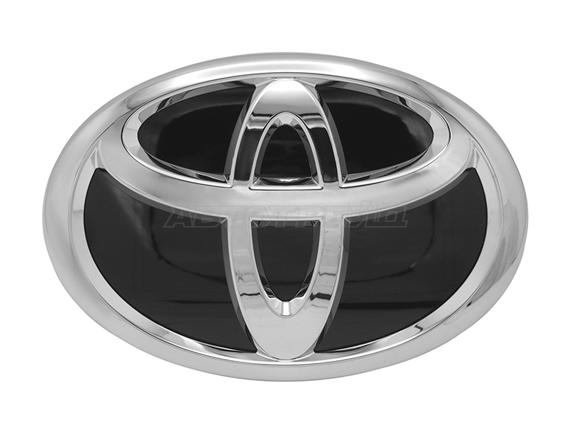 TOYOTA 75447-60040
