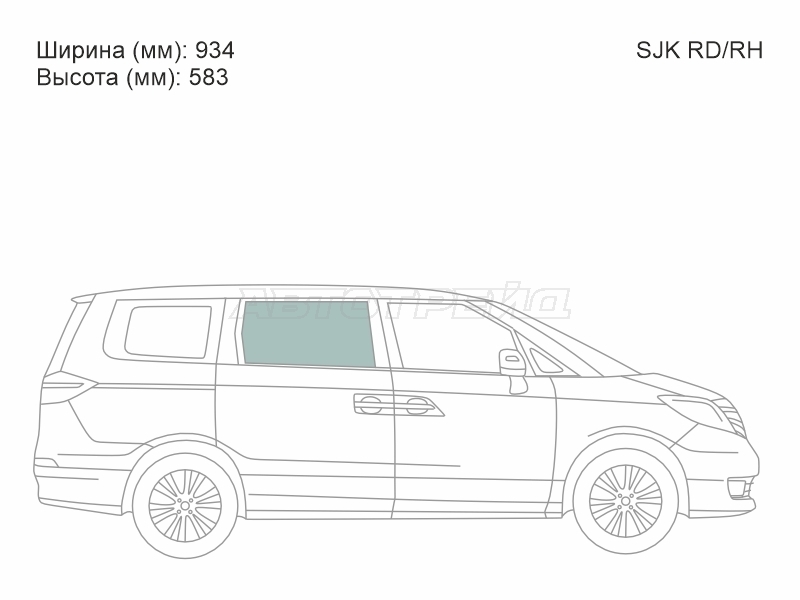 Изображения стекла