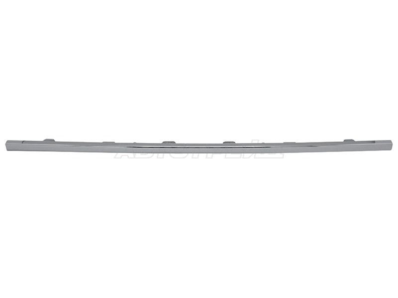 SAT ST-50-0058