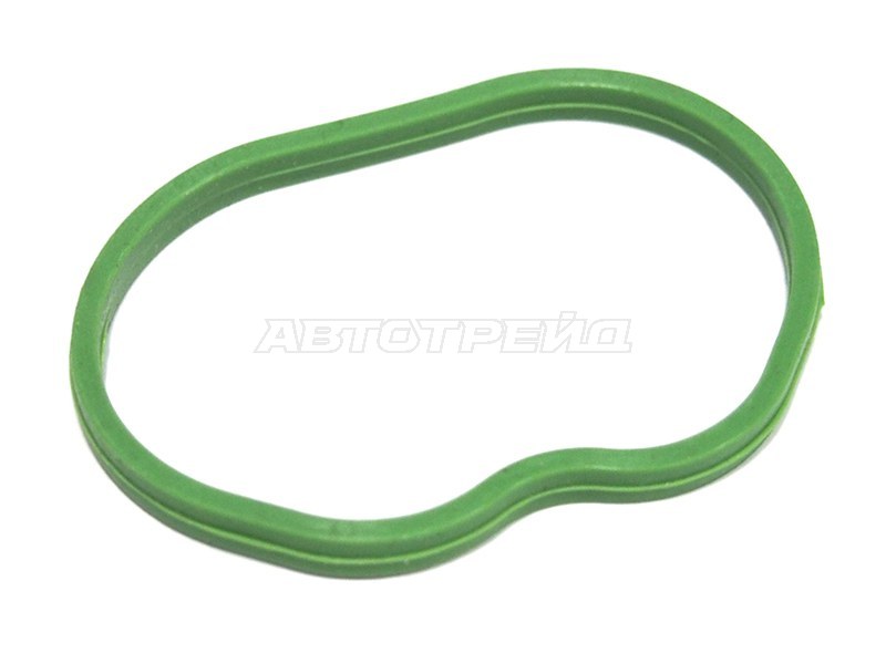 Прокладка впускного коллектора Ford Fiesta 99-19 / Focus 01-11 ASDA;ASDB;B4164S3;FUJA;FUJB;FXJA;FXJB