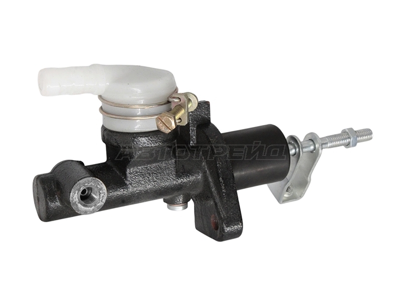 Цилиндр сцепления главный Nissan AD 90-99 / Sunny 93-99 CD17;GA13DS;GA15DS;GA16DE;GA16DNE;GA16DS