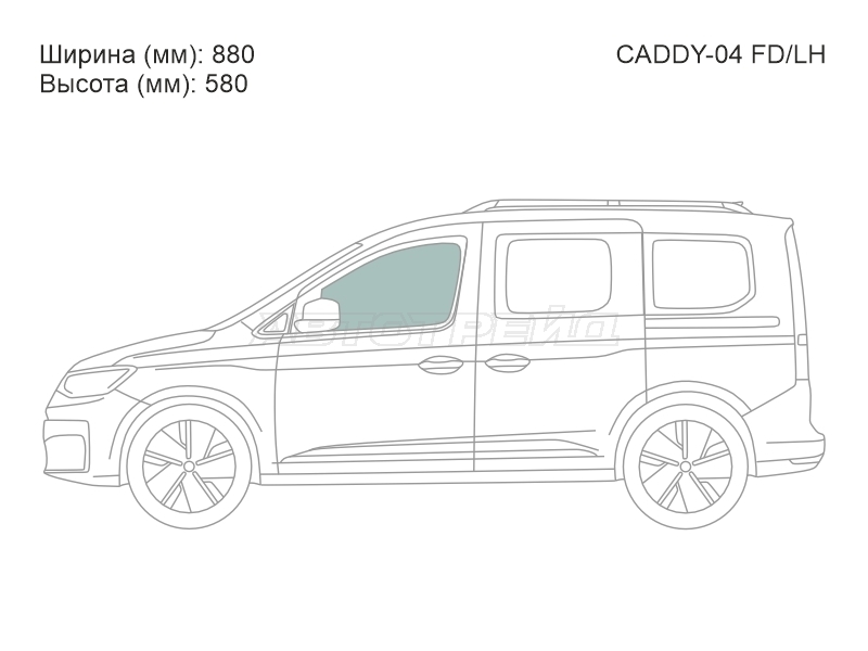 Изображения стекла