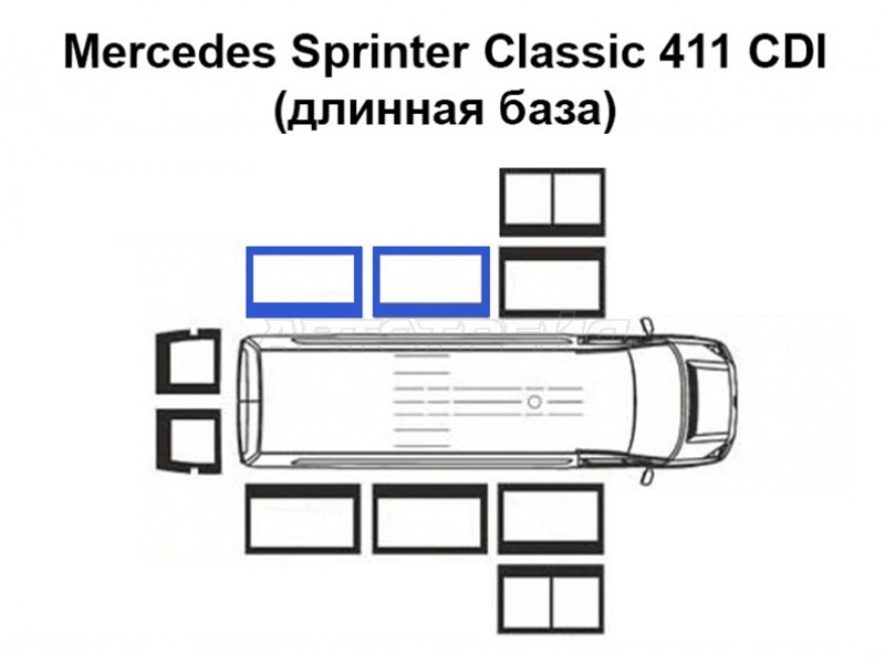 Изображения стекла