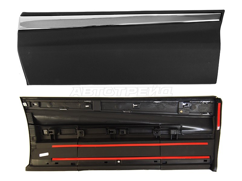 SAT ST-HD69-041M-1