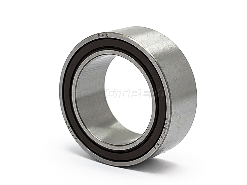 Подшипник муфты кондиционера 35/52/20 5E-FE FKC 35BD5220FKC