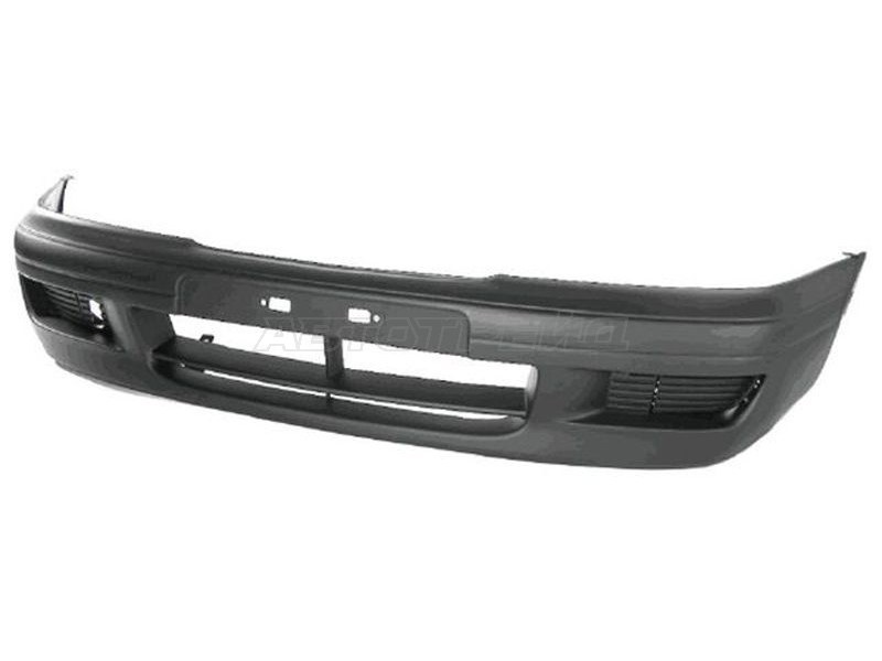 SAT ST-DT37-000-0