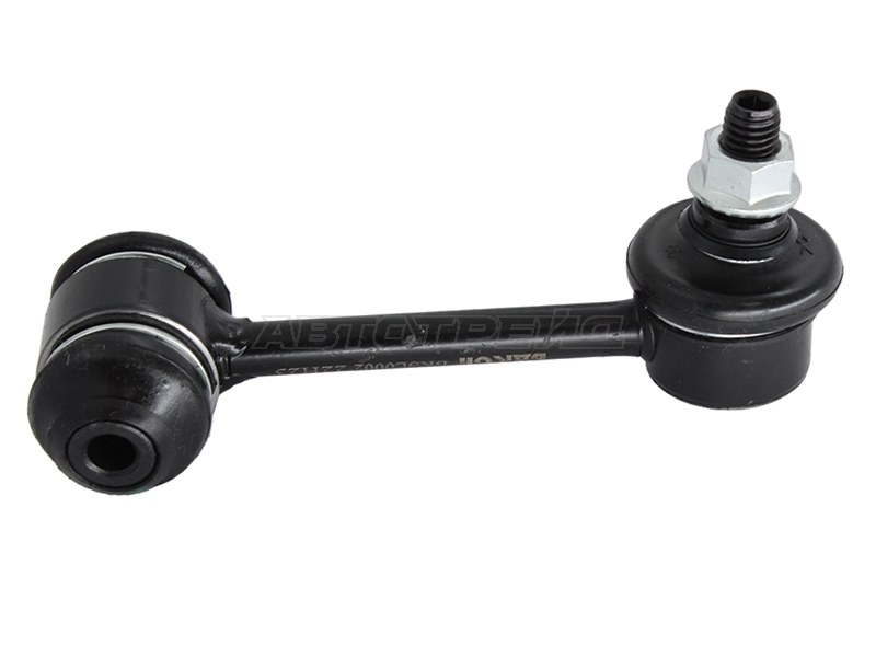 Тяга стабилизатора заднего TOYOTA ALTEZZA 98-05/CROWN 99-04/MARK2 00-04/PROGRES 98-07/VEROSSA 01-04 LH=RH BAIKOR BKSL0002