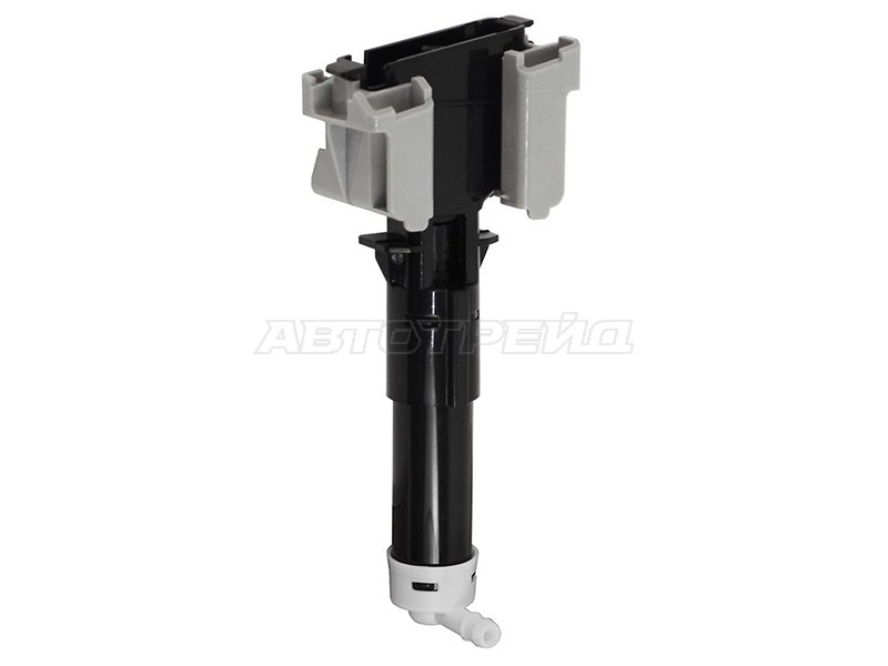 Омыватель фары Mazda 6 12-15 / Atenza 12-14 (Справа)