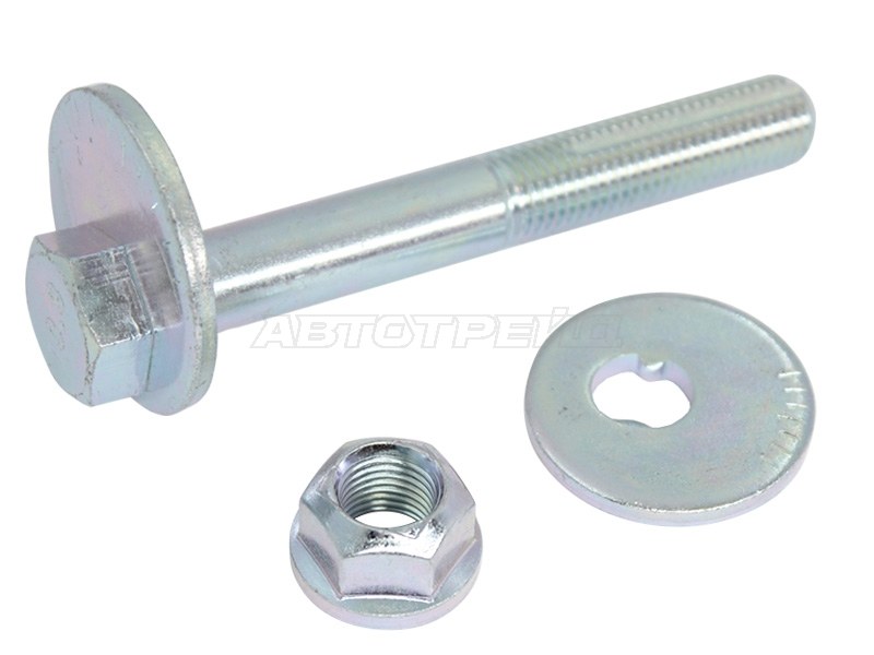 Болт эксцентрика Mazda BT-50 11-20