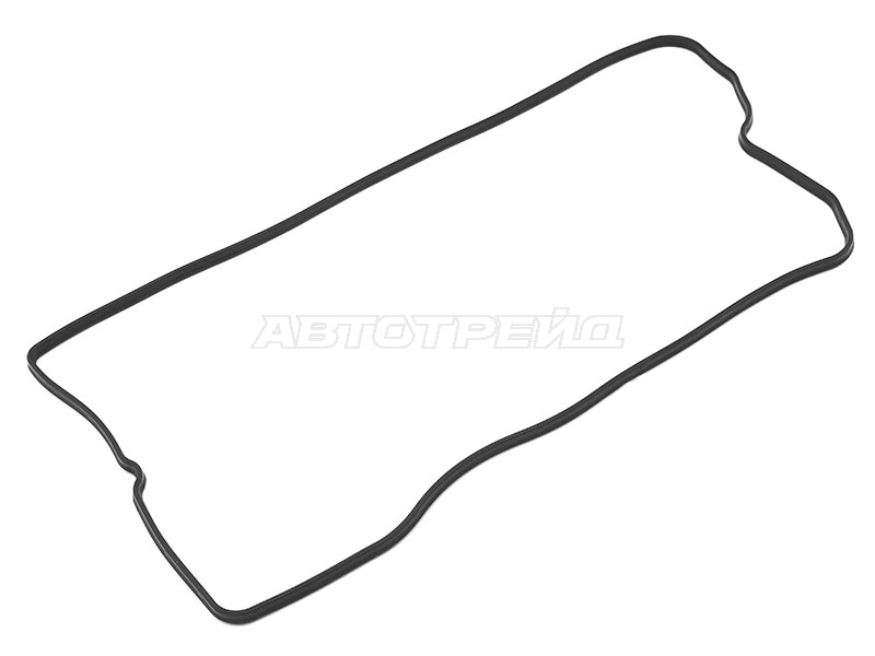 Прокладка клапанной крышки Toyota Crown 03-18 / Lexus GS 05-20 2GRFSE;3GRFSE;4GRFSE