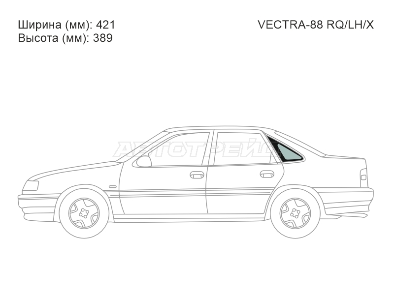 Изображения стекла