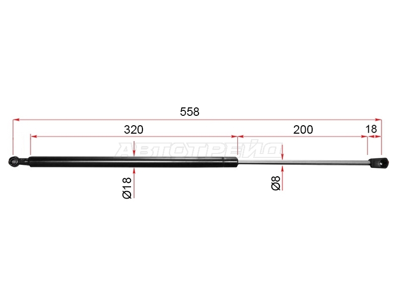 SAT ST-93900-85C00