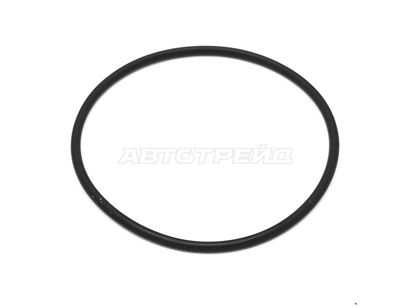 Кольцо фильтра автомата   31526-3JX3A        (ORIGINAL) NISSAN 315263JX3A