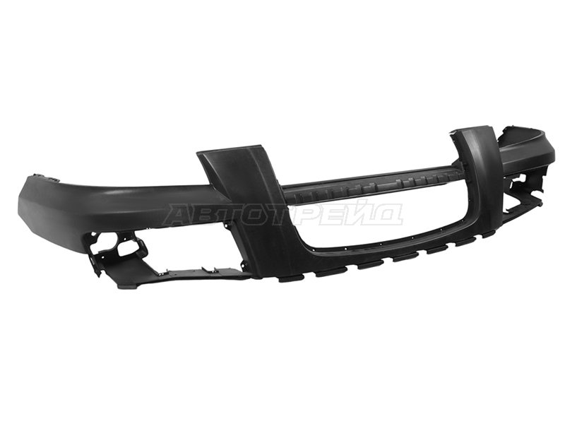 SAT ST-HN79-000-0