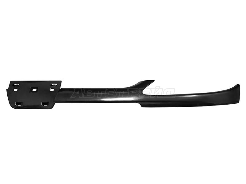 Планка фары Peugeot 206 98-09 (Слева)