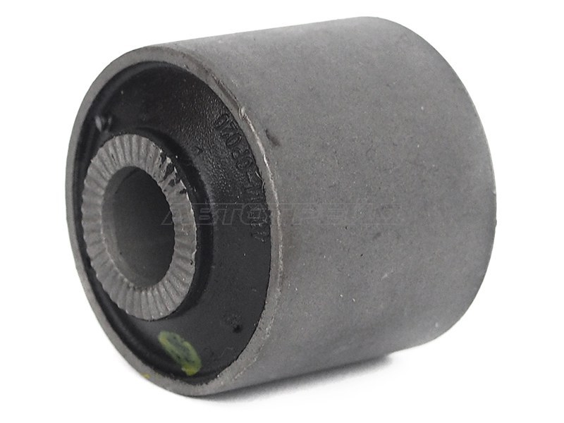 Сайлентблок Toyota Crown 03-08 / Lexus GS 05-12 (Справа=Слева)