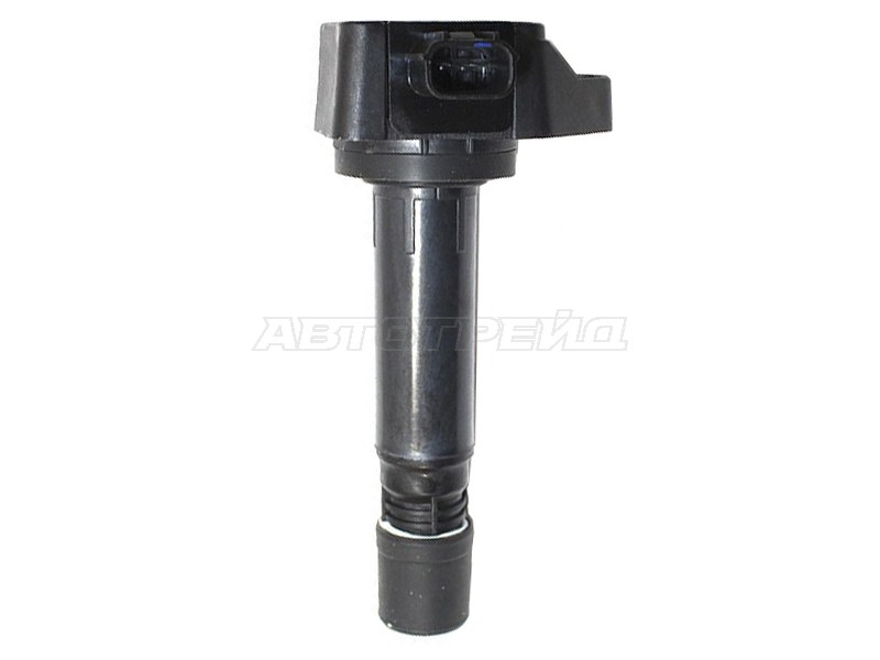 Катушка зажигания Honda Accord 08-13 / Civic 05-12 J35Z2;K20Z3;K20Z4;K24Z2;K24Z3;L13A7;L13Z1;N22A2;N