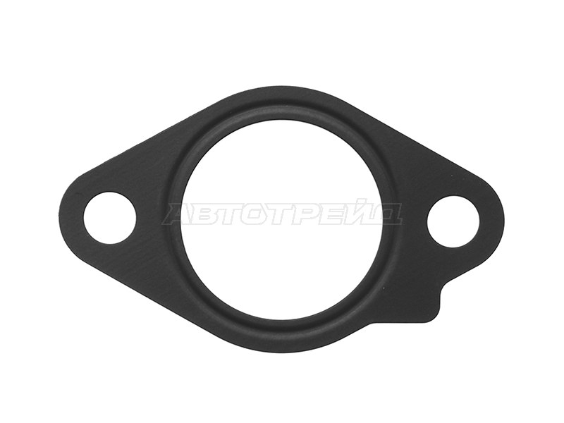 Автотрейд - магазин автозапчастей