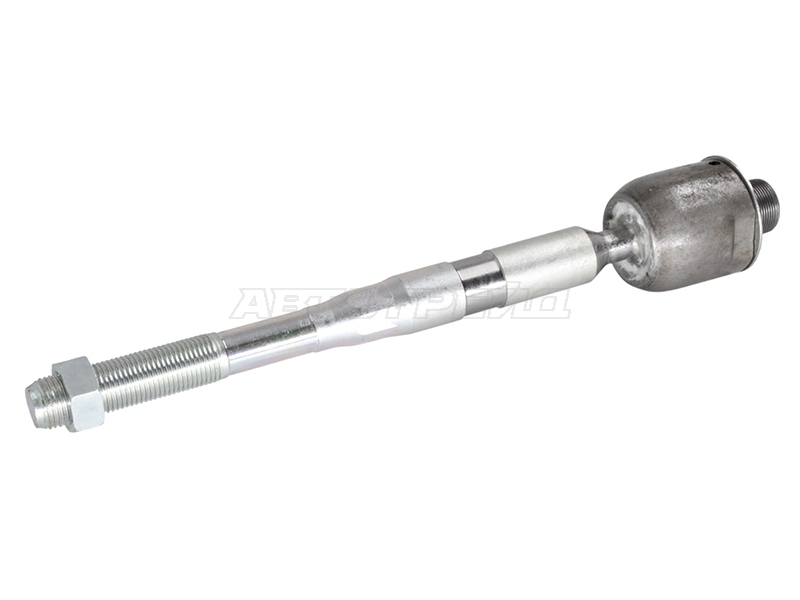 SAT ST-48521-7S000