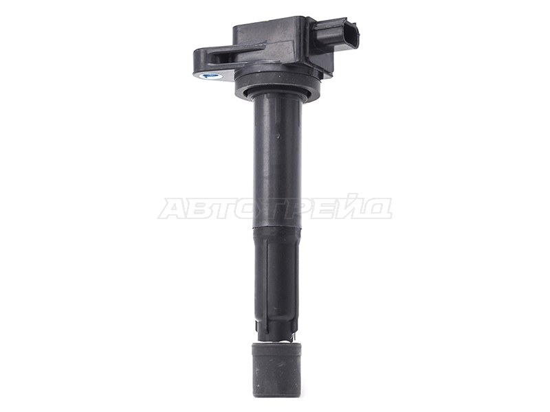 Катушка зажигания Honda Accord 08-13 K24A;K24Z3;N22B1;N22B2;R20A3