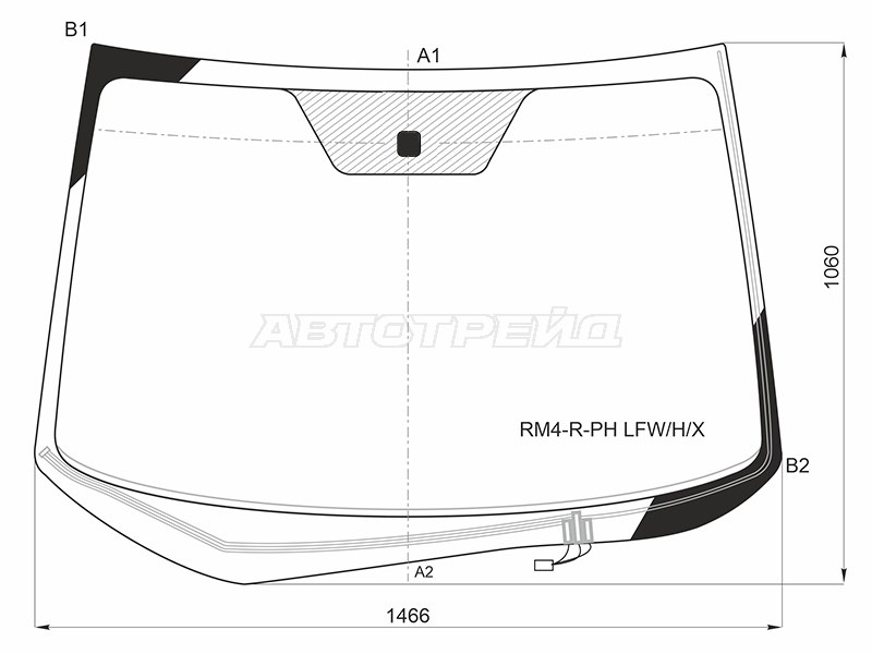 Изображения стекла