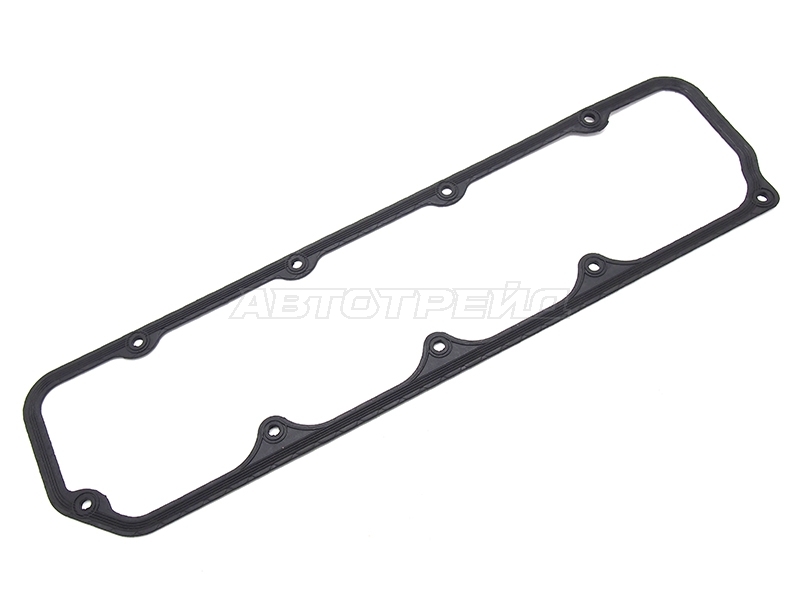Прокладка клапанной крышки Ford Transit 91-00 4BC;4CC;4DA;4EA;4EB;4EC;4ED;4FA;4FD;4GA;4GB;4GC;4GD;4G