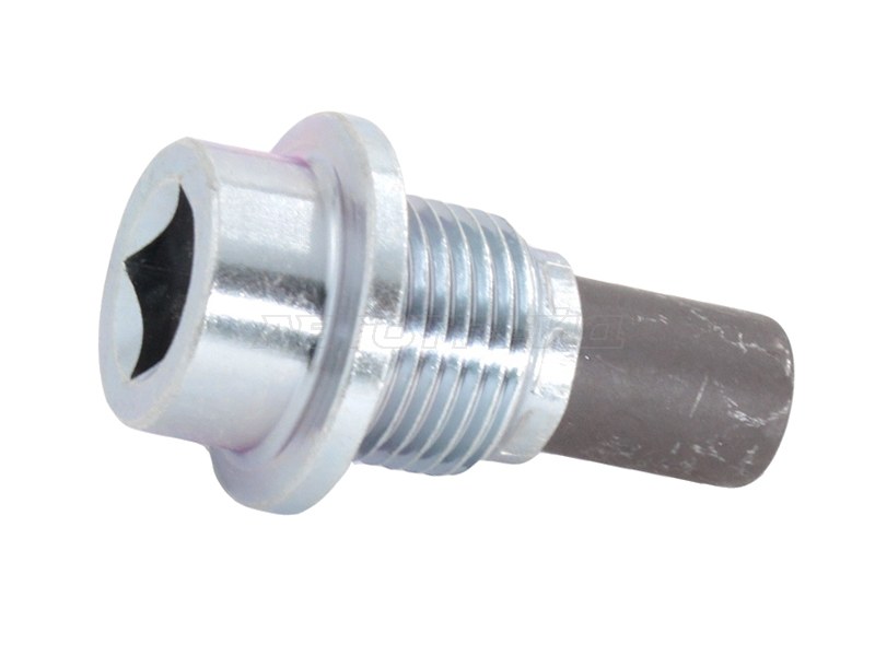 Пробка Honda Accord 89-13 / Civic 91-12