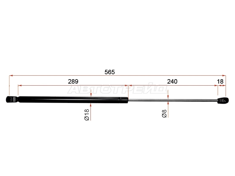 SAT ST-DD10-62-620