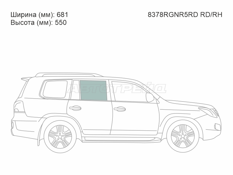Изображения стекла