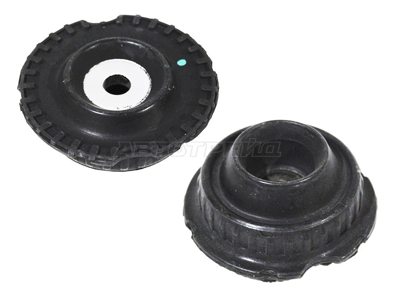 SAT ST-4D0412377F