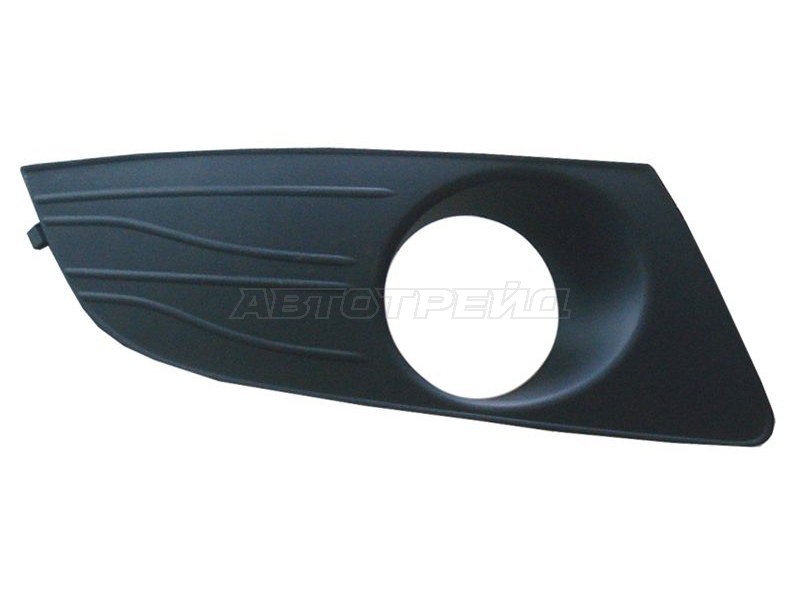 SAT ST-DC01-219-A1