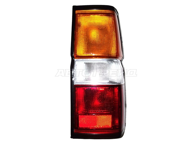 DEPO 315-1903R-AS