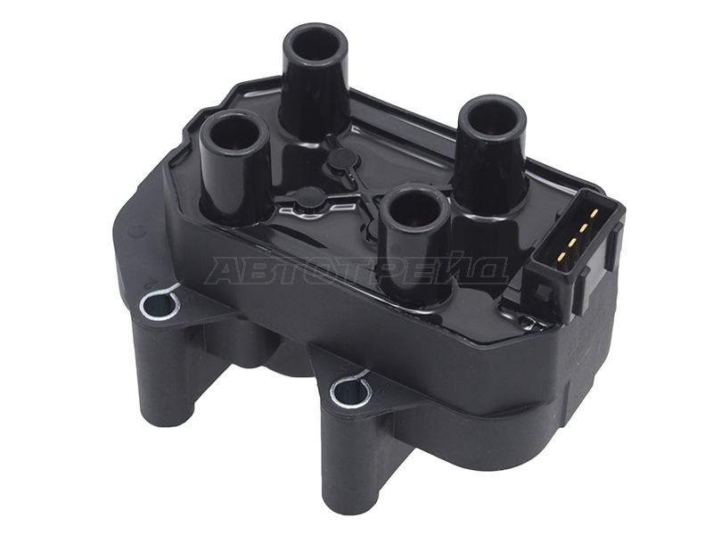 Катушка зажигания Changan CS35 13-20 / CS55 17-24 JL478QEE
