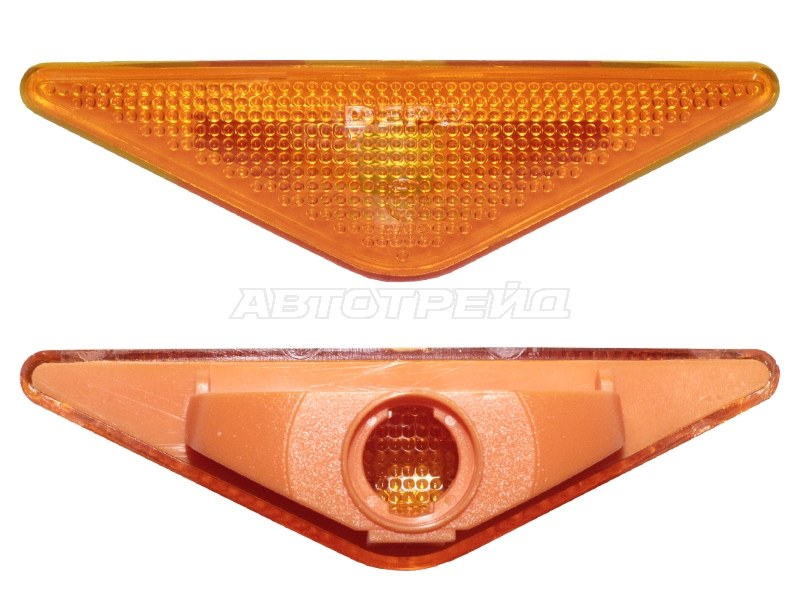 DEPO 431-1404N-UE-Y