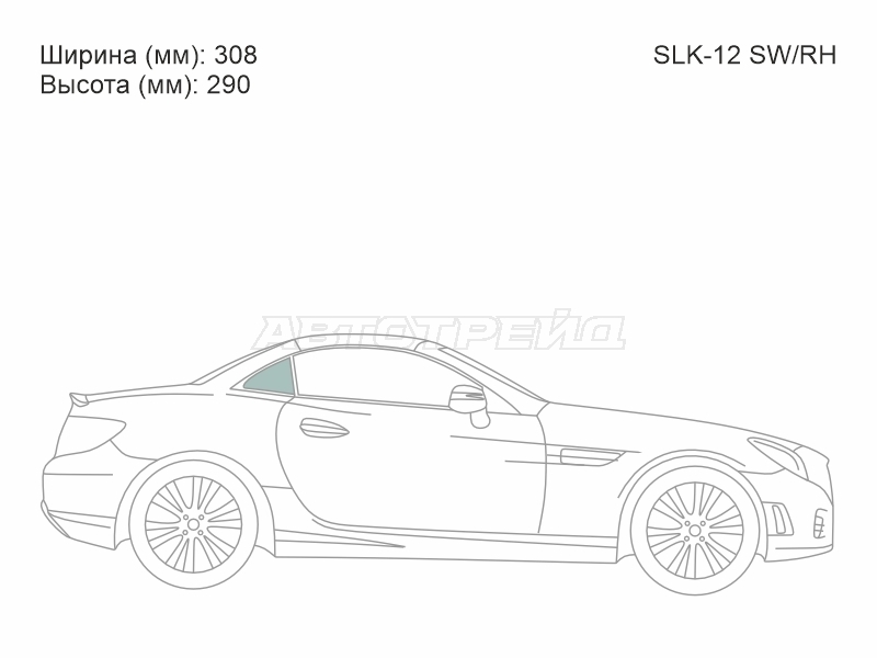Изображения стекла