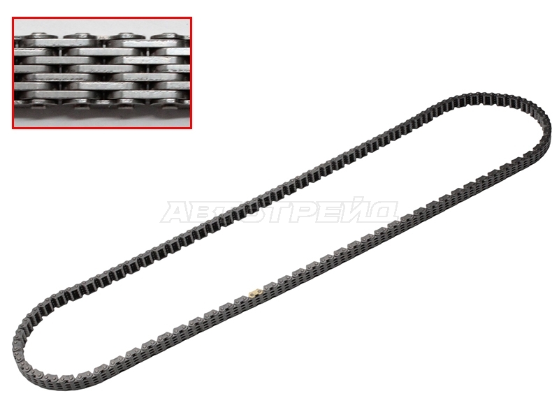 DID SCH-0412 SV 174